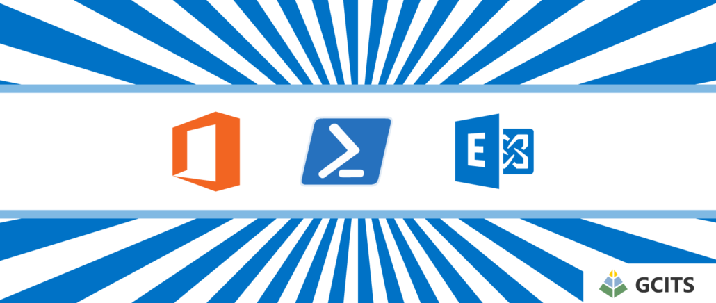 Increase Office 365 E3 Mailboxes to 100 GB